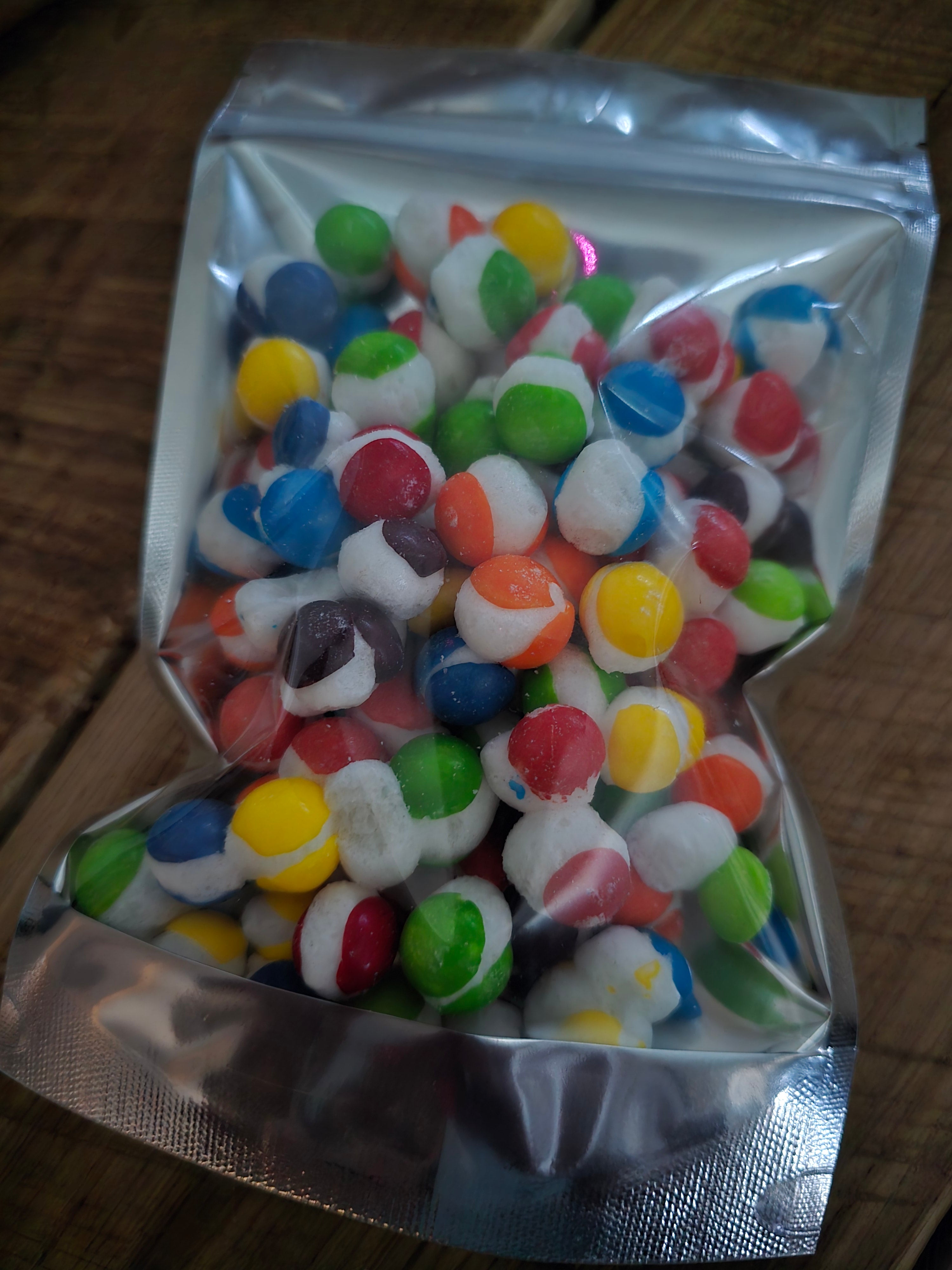 Berry