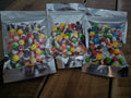 3 Pack